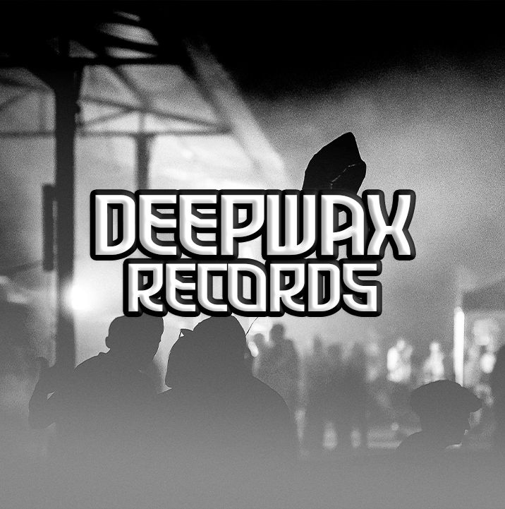 Techno Rheinland-Pfalz